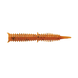 Силікон Marukyu Power Mini Isome L 50мм(16шт) Brown