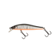 Воблер Strike Pro Jumper 70SP 5г GCA05