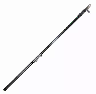 Вудка G.Stone Walkman bolo 4.00м
