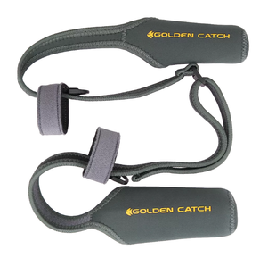 Чехол GC Neoprene Protective Rod L (1.20-1.80м)