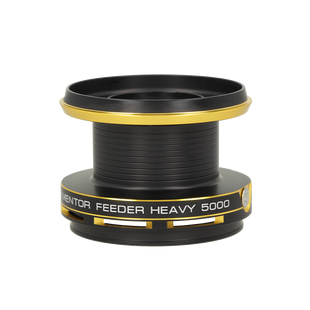 Шпуля Tica Mentor Feeder Heavy MF5000
