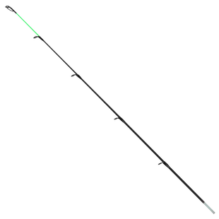 Квивертип GC Bionic Method Multi Feeder 60-160г 3.5мм 4oz Glass