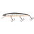 Воблер Strike Pro Montero 110SP 13.1г GCA05