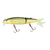 Воблер GC Comatose Minnow 88SP 7.8г 004