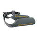 Чехол GC Neoprene Protective Rod L (1.20-1.80м)