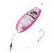 Блешня Xesta Black Star Aji-Spoon 7г 09 PS