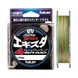 Шнур Sunline PE Egista X4 150м #0.4 6lb