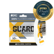 Флюорокарбон GC X-Guard FC Leader 10м 0.205мм