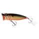 Воблер Strike Pro Pike Pop 60F 6.5г 613-713 NEW