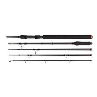 Спиннинг GC Passion Power Travel 2.40м 100-180г