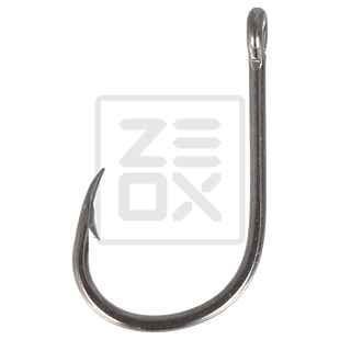 Гачок ZEOX Iseama 101BN №8(10шт)