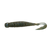 Силікон Jackall Wobb Ring 3" (6шт) Green Pumpkin Goby