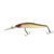 Воблер Strike Pro Jumper DR 90SP 11.1г (864V)