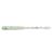 Силікон DUO Tetra Works Pipin 42мм(12шт)S510 Midkin