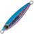 Пількер Palms Bit Arts Miniature Dax 14г 47mm MG-09 Blue Pink