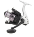Катушка Zeox Spectr 601 FD