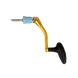 Ручка Tica Dolphin SF