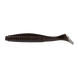 Силікон Hideup Stagger Original 3" (10шт) 103 Green Pumpkin