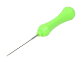 Игла GC G.Carp Baiting Needle