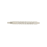 Гвинт нескінченний Tica (2M4-012-01)
