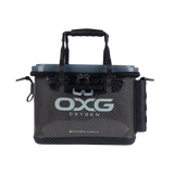Сумка GC Oxygen Bakkan Tackle Bag M