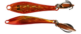 Пількер INX.label Nazzo Jig 12г 02