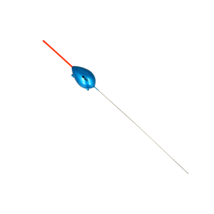 Поплавок GC A20-060 6.0г для течения (полиуретан)