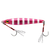 Пилькер Apia Seiryu Hyper 15г 11 Pink Zebra Glow