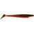 Силикон Strike Pro Pig Shad Jr.15см (4шт) 114