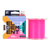 Леска Zeox Hi-Viz Element 300м Fluo Pink 0.309мм