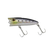 Воблер ZipBaits ZBL Popper Tiny 48F 3.7г 718 NEW