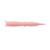 Силікон Marukyu Power Mini Isome L 50мм(16шт) Pink