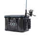 Сумка GC Oxygen Bakkan Tackle Bag M