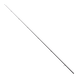 Коліно GC Mirrox 24 MRS-762H 2.29м 15-60г 1-е