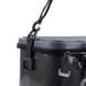 Сумка GC Oxygen Bakkan Tackle Bag M