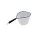 Підсак Prox Rubber Landing Net PX70412CB