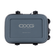 Сумка GC Oxygen Bakkan Tackle Bag M
