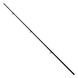 Коліно GC Verte-X Feeder 3.60м 90г 2-е