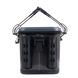 Сумка GC Oxygen Bakkan Tackle Bag M