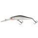 Воблер Strike Pro Inquisitor MDR 80SP 9.3г A010