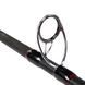 Вудилище GC Passion Power Travel 2.40м 40-125г