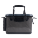 Сумка GC Oxygen Bakkan Tackle Bag M