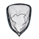 Голова підсака GC Grabber Float Net Head 55