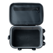 Сумка GC Oxygen Bakkan Tackle Bag M