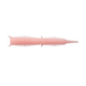 Силікон Marukyu Power Mini Isome L 50мм(16шт) Pink