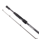 Удилище GC Vittor 24 VTS-762M 2.29м 4-20г 2025
