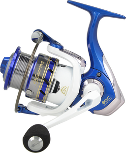 Катушка GC Skyros 5000 S