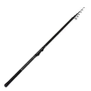 Удочка Libao Pro Hunter bolo 4.00м