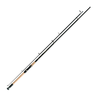Вудилище фідерне GC Verte-X Feeder 24 3.60м 110г