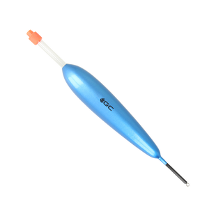 Поплавець GC D10-200